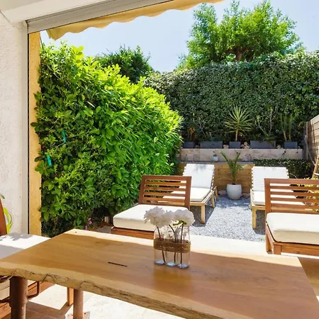 Virgile Sainte-Maxime