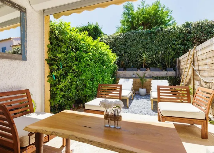 Virgile سانت ماكسيم